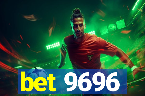 bet 9696